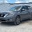 2016-nissan-pathfinder-image-1