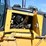 2008-deere-700j-xlt-image-13