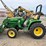 john-deere-3038e-image-19