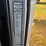 #2425-•-2001-volvo-d12-image-9