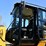 2020-caterpillar-938m-image-12