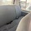 2013-ford-e350-image-71