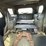 2013-ford-explorer-image-20