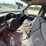 1999-ford-6.5-image-12