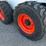 2023-bobcat-s650v2-skid-steer-loader-image-11