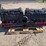 toro-porcore-1298-09716-turf-aerator-image-5