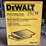 #39132-•-dewalt-folding-table-image-4