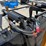 #2064-•-unused-pg772-skid-steer-plate-grabber-cpbzmq2604070-inv#48879-image-6