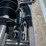#2090-•-unused-jct-skid-steer-auger-w/-(3)-bits-inv#49861-image-7