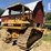 1997-caterpillar-d5m-lgp-image-4