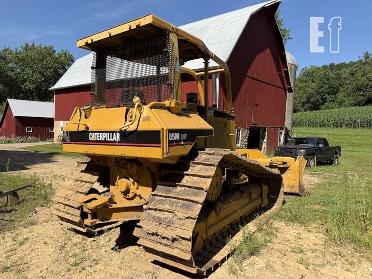 1997-caterpillar-d5m-lgp-image-4