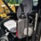 2019-caterpillar-m322f-image-23