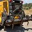 2008-volvo-g940-image-15