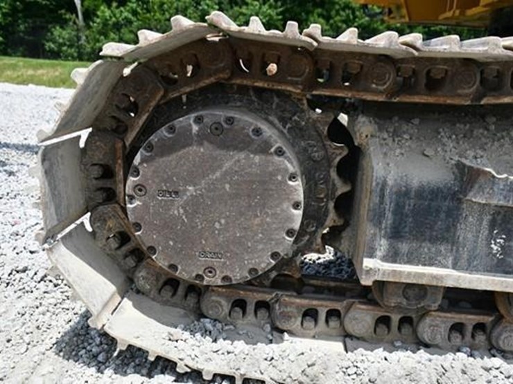 2020-caterpillar-316fl-image-12