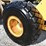2017-deere-644k-image-13
