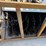 #2070-•-unused-mower-king-ssab72-skid-steer-angle-broom-ssab7226052301h-inv#51834-image-6