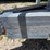 2020-pontoon-boat-image-7