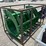 #2077-•-unused-agt-sr72-72"-skid-steer-grapple-srr7226052301h-inv#51828-image-3