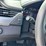 2015-chevrolet-tahoe-image-14