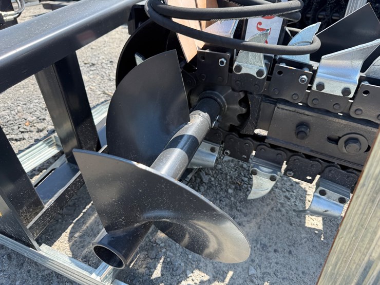 #2072-•-unused-jct-skid-steer-trencher-inv#49872-image-8