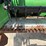 john-deere-630f-image-21
