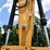 2020-caterpillar-316fl-image-28
