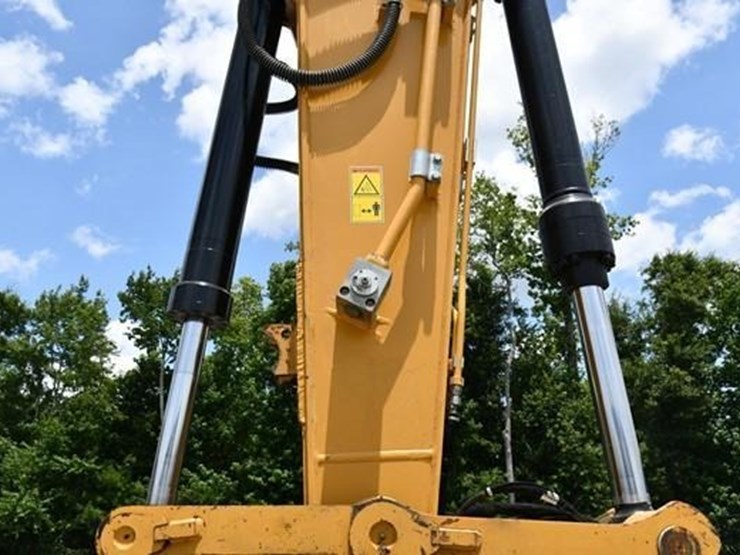 2020-caterpillar-316fl-image-28