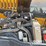 2015-jcb-507-42-image-33