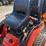 kubota-bx1500-image-17