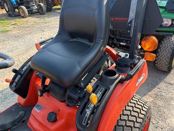 kubota-bx1500-image-17