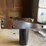 #39132-•-dewalt-folding-table-image-2