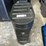 portable-events-displays-image-4
