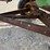 john-deere-630f-image-8