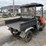 kubota-rtv900-image-3