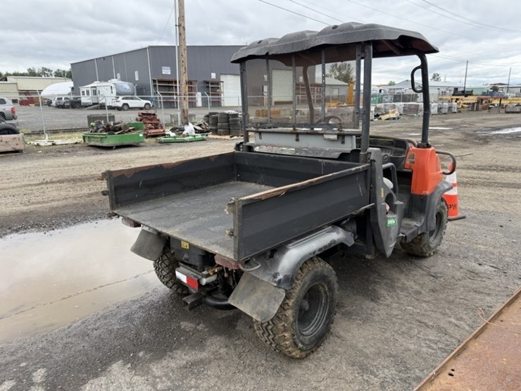 kubota-rtv900-image-3