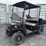 cushman-hauler-800x-image-1