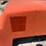 jacobsen-hr4600-image-7