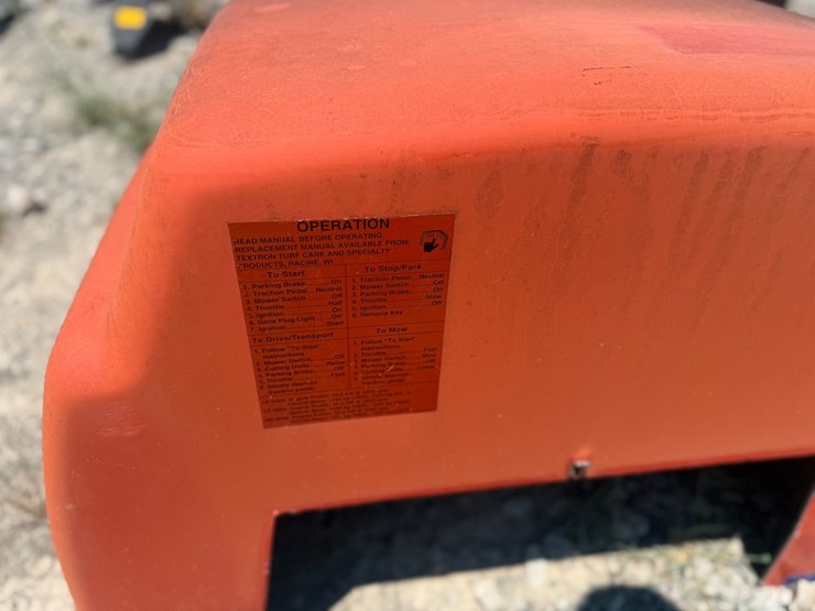 jacobsen-hr4600-image-7