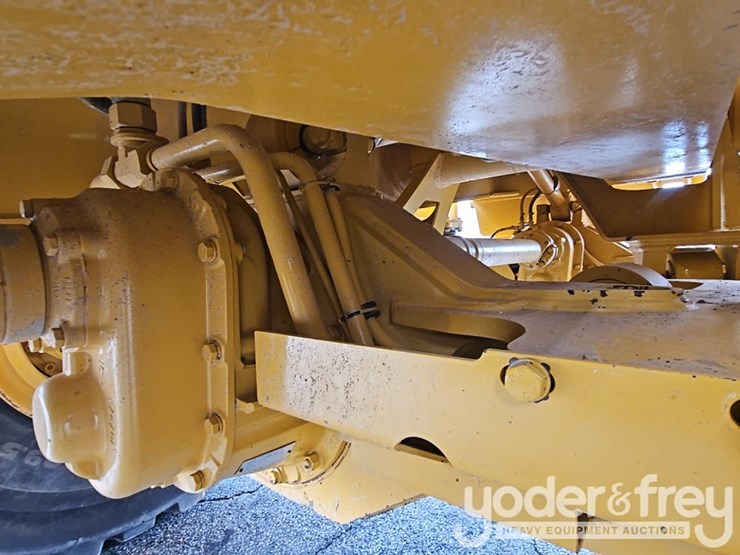 2022-bell-b45e-image-22