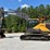 2022-volvo-ec250el-image-3