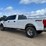2017-ford-f250-image-4