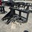#2099-•-unused-jct-skid-steer-tree-puller-inv#50020-image-3