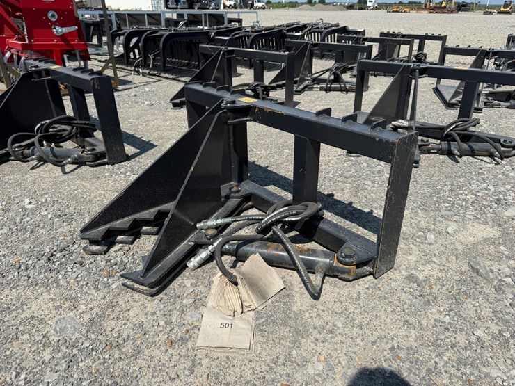#2099-•-unused-jct-skid-steer-tree-puller-inv#50020-image-3