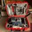 #1153-•-sokkia-1x-503-robotic-total-station-image-1