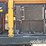 hyundai-hx260l-image-35