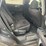 2014-nissan-pathfinder-image-21