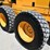 2008-volvo-g940-image-14