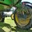 2014-john-deere-r4030-image-7
