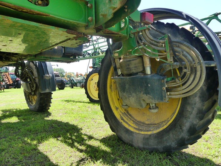 2014-john-deere-r4030-image-7