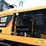 2019-caterpillar-m322f-image-17